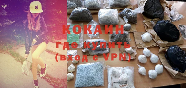 apvp Билибино