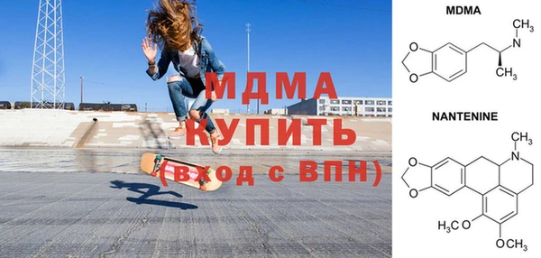 дистиллят марихуана Абинск